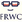 FrankyWillCoin logo