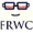 FrankyWillCoin logo