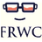 FrankyWillCoin logo