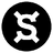 Frax Share logo