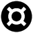 Frax logo