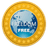 FREEdom Coin logo