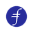Freecash logo