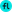 Freeliquid logo