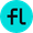 Freeliquid logo