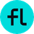 Freeliquid logo