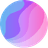 Freemoon logo
