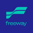 Freeway Token logo