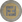 Freicoin logo