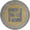 Freicoin logo