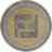 Freicoin logo