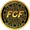 French Connection Finance logo