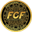 French Connection Finance logo