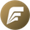 French ICO Coin logo