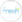 FreshCoin logo