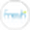 FreshCoin logo