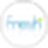 FreshCoin logo