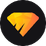FreshCut Diamond logo
