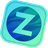 Friendz logo