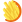 friesDAO logo