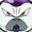 Frieza Inu logo