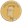 Frinkcoin logo