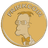 Frinkcoin logo