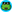 Frog Ceo logo