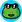 Frog Ceo logo