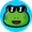 Frog Ceo logo