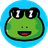 Frog Ceo logo