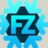 Frozencoin Network logo