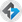 FSBT API Token logo
