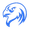 FalconSwap logo