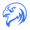 FalconSwap logo