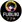 Fubuki Token logo