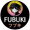 Fubuki Token logo