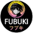 Fubuki Token logo