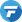 FuckToken logo