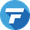 FuckToken logo