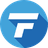 FuckToken logo
