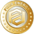 Fuda Energy logo