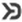 DarkCoin logo