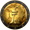 FuelCoin logo