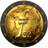 FuelCoin logo
