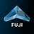 Fuji logo