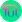 Fulcrom Finance logo