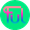 Fulcrom Finance logo