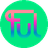 Fulcrom Finance logo