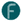 Fuma Finance logo